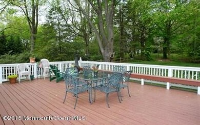 11 Amelia Cir, Little Silver, NJ 07739 - photo 7