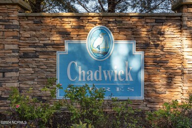 Community Placard