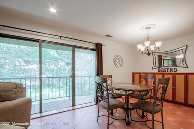 198 Wyndham Place, Trenton, NJ 08691 - photo 7