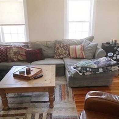 336 Salem St unit 2, Medford, MA 02155 - photo 4