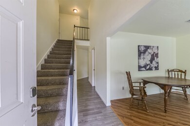 7202 Barton Oaks Dr, Houston, TX 77095 - photo 4