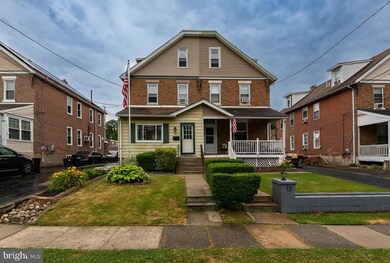 15 N Wells Ave, Glenolden, PA 19036 - photo 3