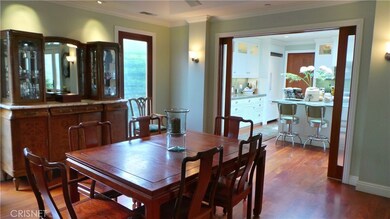 22122 Avenue Morelos, Woodland Hills, CA 91364 - photo 4