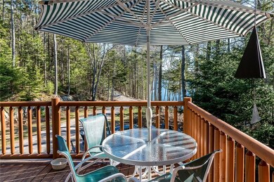 34 Claytons Point Rd, Harpswell, ME 04079 - photo 3