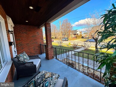 102 Frederick Ave, Frederick, MD 21701 - photo 7