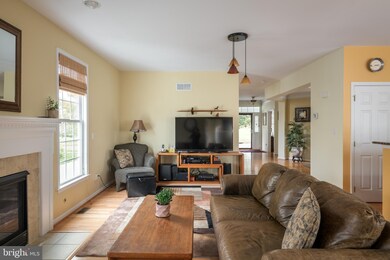 30 Wright Dr, Chesterfield, NJ 08515 - photo 7