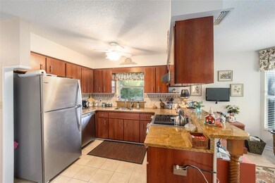 9671 SW 190th Terrace Rd, Dunnellon, FL 34432 - photo 2