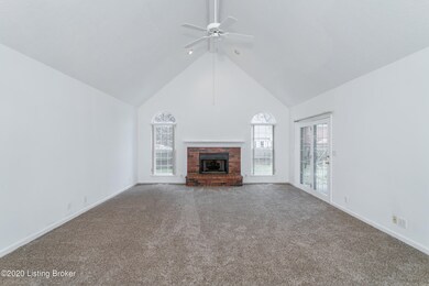8904 Fox Chase Place, Louisville, KY 40228 - photo 3