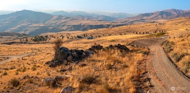 0 Hannah Rd unit 19 2006075, Pateros, WA 98846 - photo 5