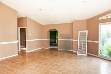 2227 Helton Rd, Bean Station, TN 37708 - photo 5