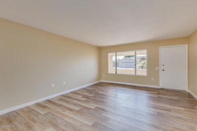 17027 N 97th Dr, Sun City, AZ 85373 - photo 5