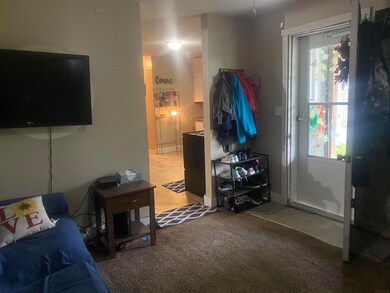 318 N Harrison St, Portland, IN 47371 - photo 4