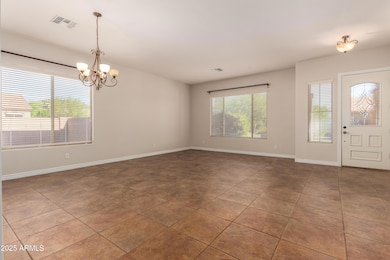 26706 N 24th Dr, Phoenix, AZ 85085 - photo 5