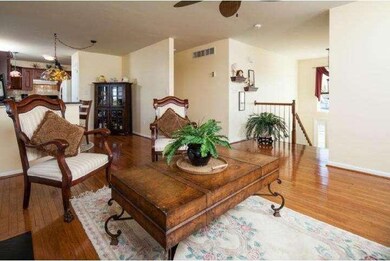 1102 Bufflehead Ct, New Castle, DE 19720 - photo 6