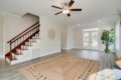 3557 Watervale Way, Augusta, GA 30907 - photo 7