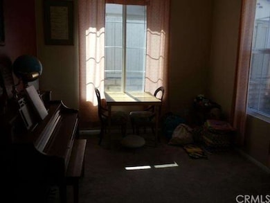 31228 Mangrove Dr, Temecula, CA 92592 - photo 6