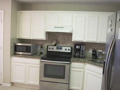 17707 Ranch Country Rd, Hockley, TX 77447 - photo 6