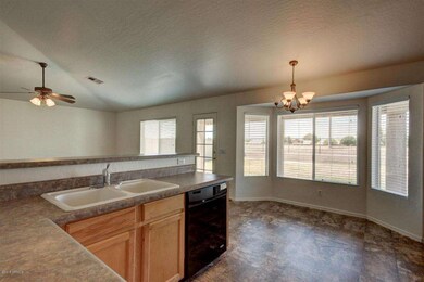 6 kitchen
