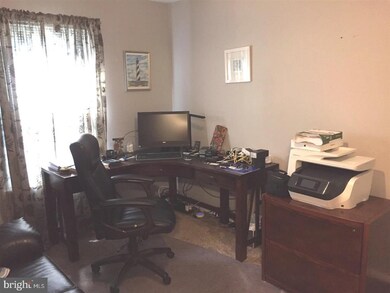 145 Heidi Ln, Swedesboro, NJ 08085 - photo 5