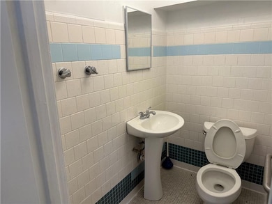 321 S Bengal Rd unit 15, River Ridge, LA 70003 - photo 4