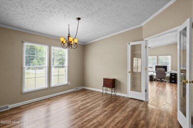 27-web-or-mls-DSC06941
