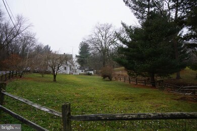 2458 Boteler Rd, Brownsville, MD 21715 - photo 5