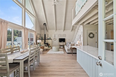 195 Ocean Shores Blvd SW, Ocean Shores, WA 98569 - photo 4