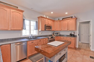 15 Hilltop Dr, Douglas, MA 01516 - photo 5