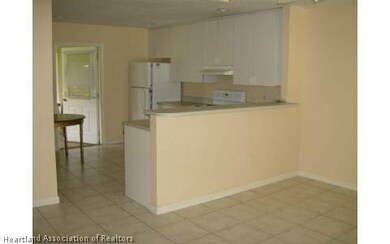 unlisted-address, Lake Placid, FL 33852 - photo 4