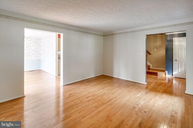 5413 Autumn Field Ct, Ellicott City, MD 21043 - photo 5