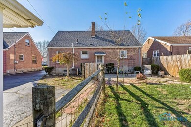 1305 Park St, Findlay, OH 45840 - photo 6