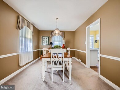 1712 Weston Ave, Parkville, MD 21234 - photo 6