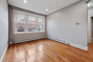 21 Sutherland Rd unit 15, Brighton, MA 02135 - photo 2