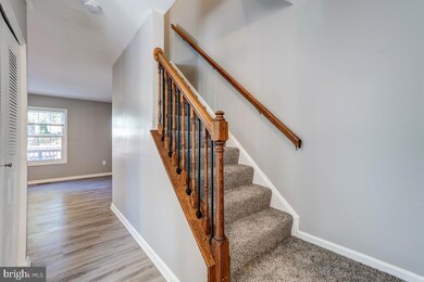 18717 White Sands Dr, Germantown, MD 20874 - photo 4