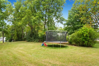 755 Grandview St, Sidney, OH 45365 - photo 5