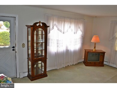 292 Ewing St, Princeton, NJ 08540 - photo 4