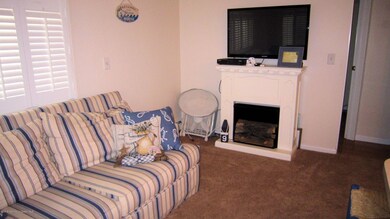 105 W Plover Way, Lavallette, NJ 08735 - photo 3