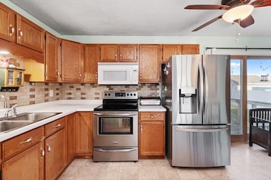 1658 North Ave, Burlington, VT 05408 - photo 7