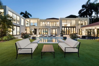 4 Dorado Beach E, Dorado, PR 00646 - photo 4