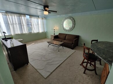 111 Kahului Beach Rd unit C401, Kahului, HI 96732 - photo 4