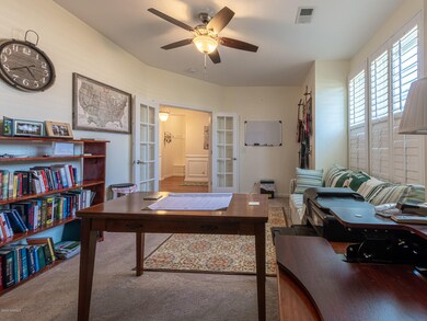 Office/Den