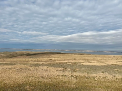 28057 Cactus Flt Dr, Ft. Pierre, SD 57532 - photo 3