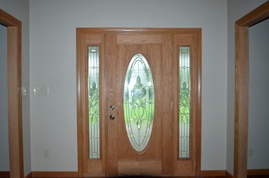 4250 E River Rd, Bluffton, IN 46714 - photo 4