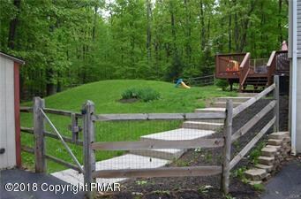 580 Bangor Junction Rd, Bangor, PA 18013 - photo 5