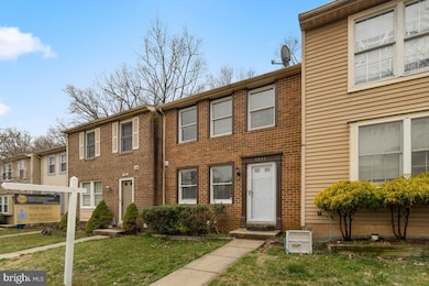 1233 Elm Grove Cir, Silver Spring, MD 20905 - photo 2