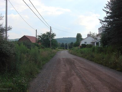 0 Crow Hill Rd unit 17-3704, Dallas, PA 18612 - photo 5