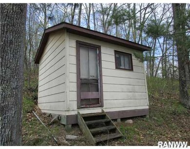 n 916 Sunrise Point, Chetek, WI 54728 - photo 7