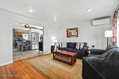 13 Clayton Place, Albany, NY 12209 - photo 6