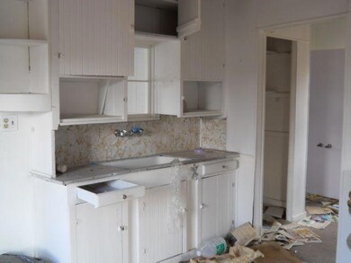 1715 Oak Ave, Klamath Falls, OR 97601 - photo 6