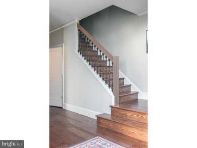 602 Columbia Mills Ct unit 2, Wallingford, PA 19086 - photo 3